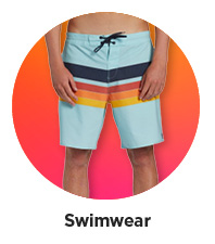Swimwear